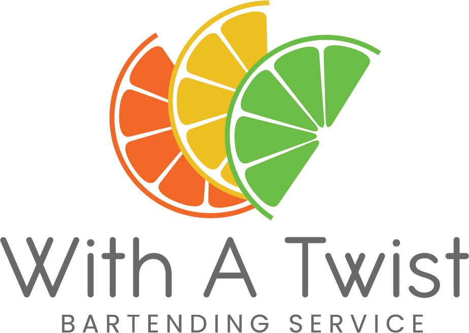 WAT_Logo_Bartending_Service