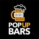 Pop Up Bar - PUBs